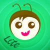 Hi baby lite - Smart app for smart babies