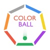 COLOR BALL (カラーボール) 君の反射神経はどこまで？