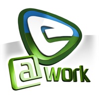 Energy@Work apk