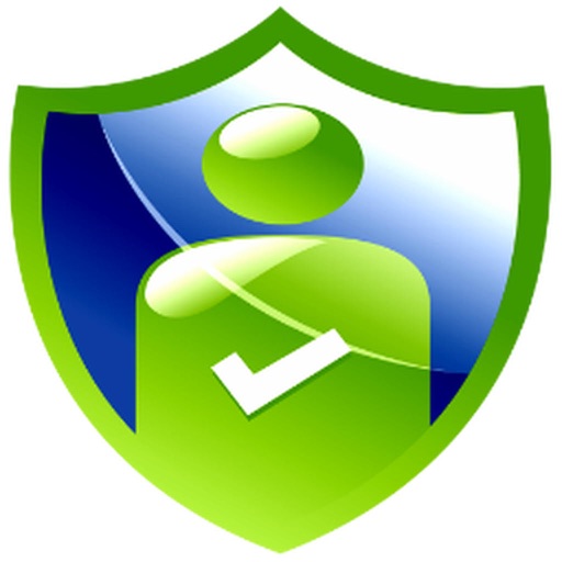 ProtectID® Authenticator Icon