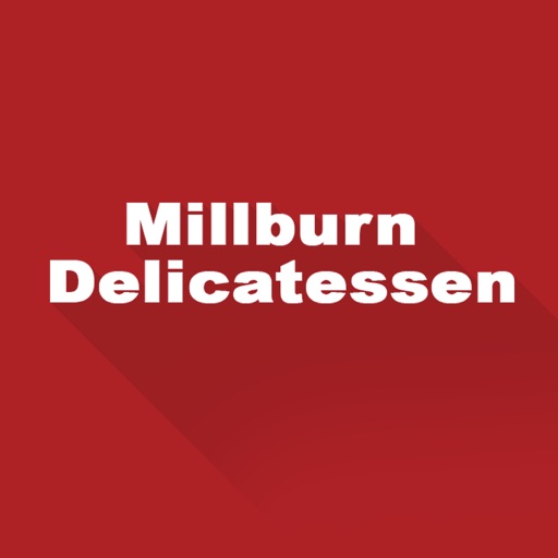 Millburn Deli