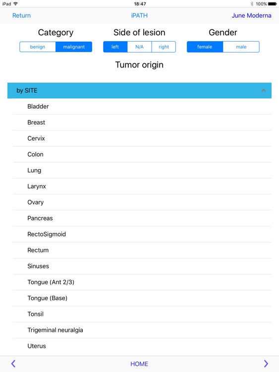 iPATH