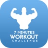 7 Minute Workout Challenge Pro 2015