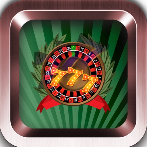 Ceaser Wheel Deal Slots - FREE Vegas Machines icon