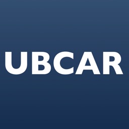 UBCAR