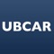 UBCAR is a multimedia, augmented reality, mapping app for interacting with the University of British Columbia's community, environment, and history