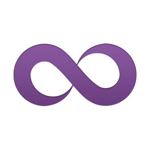 The Loop Magazine icon