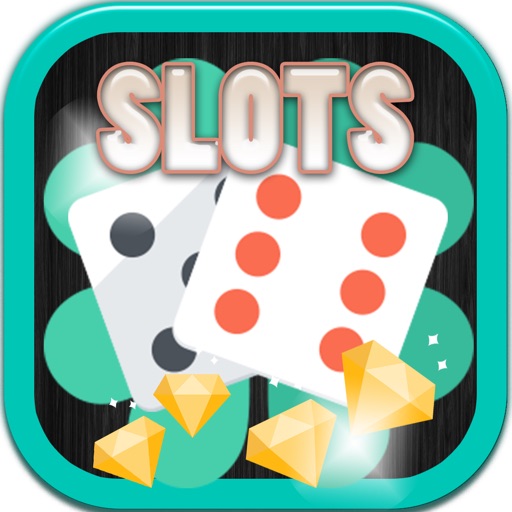 Fun Game Best Fafafa - Free Classic Slots icon