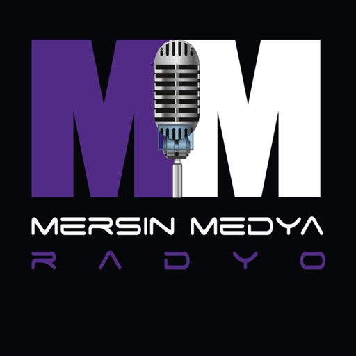 Medya Radyo Download