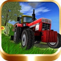 Tractor : More Farm Driving PC 용
