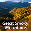Great Smoky Mountains National Park Tourism