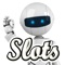 Robot Casino Slots - Play Free Casino Slot Machine!