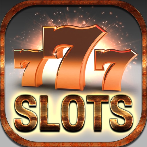 ``` 2016 ``` Slots Festival - Free Slots Game icon