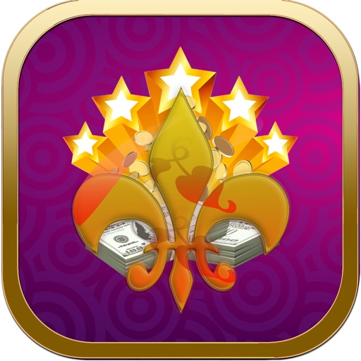 Slots Free Fun Casino - Free Edition Las Vegas Games iOS App