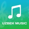 Uzbek Music App - App – Uzbek Music Player for YouTube