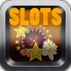 Amazing Slots Aristocrat Titan - Play Vegas Jackpot Casino Games