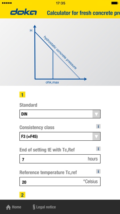 Doka Tools screenshot-3