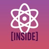 Inside Science & Tech: Environment, Research and Innovation News