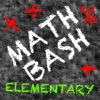 Elementary School Math Bash