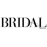 delete Bridal Beauty Magazine