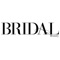 For the Beauty behind every Bride
