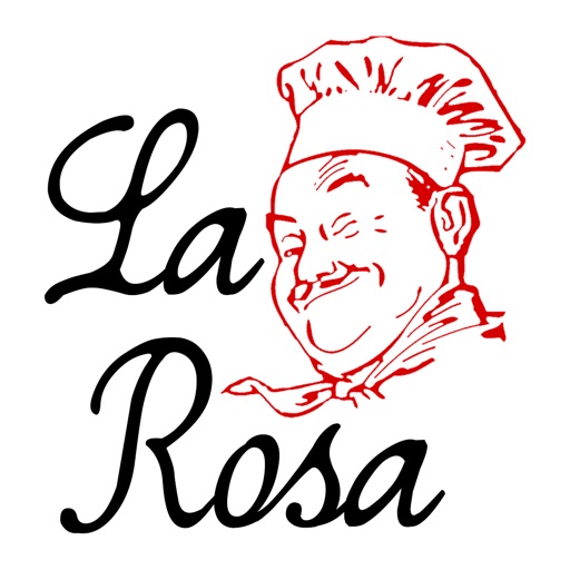 La Rosa, Manchester icon