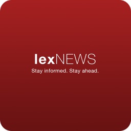 LexNEWS - Tax and Legal Updates