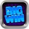 A Double Dice FUN Gambler Slots Game - FREE Spin Slots Game