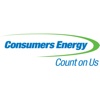 Consumers Energy Small Business Solutions