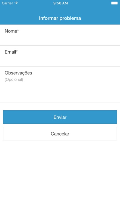 Atestados screenshot-4