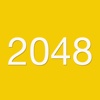 2048 for 2048 edition