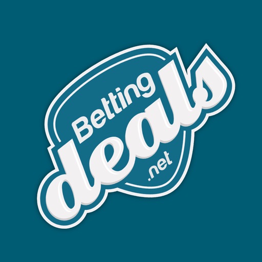 Betting Deals