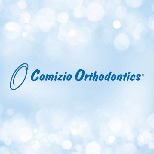 Comizio Orthodontics
