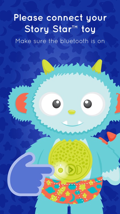 Story Stars screenshot-3