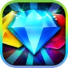 Special Jewels Deluxe: Match 3 Game