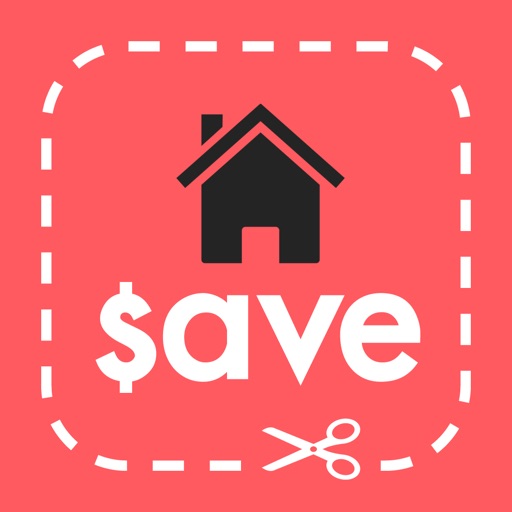 Coupons for Airbnb, Inc. icon