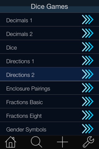 Dice Master For Teachers and Game Makers screenshot 4