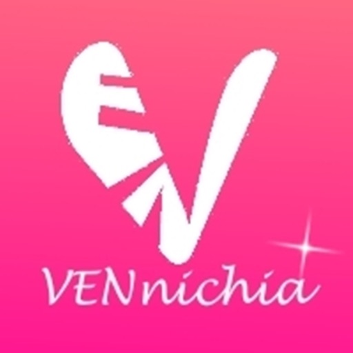 VENnichia Shop
