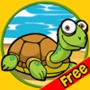 captivating turtles for kids - free