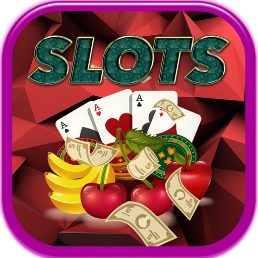 DoubleUp Casino Show Down Slots - FREE Special Edition icon
