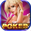Supermodel Gambler VideoPoker Games