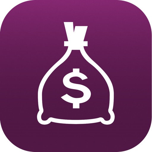 Budgeter App