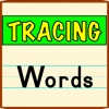 Tracing Words