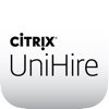 Citrix UniHire
