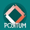 POSITUM - life balance