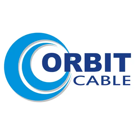 Orbit Cable Cheats