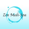 Zen Medi-Spa Edmond