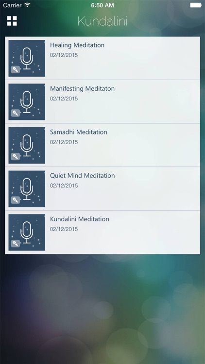 The Guided Meditation for Awakening Your Kundalini-Jafree Ozwald