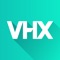 VHX