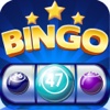 777 Star Bingo - Free Bingo Game